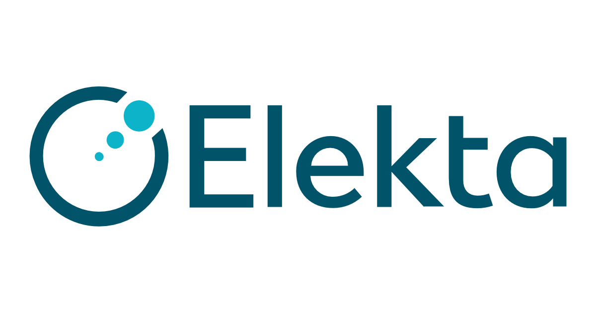 Elekta | Radiotherapy Treatment | Cancer & Brain Disorders