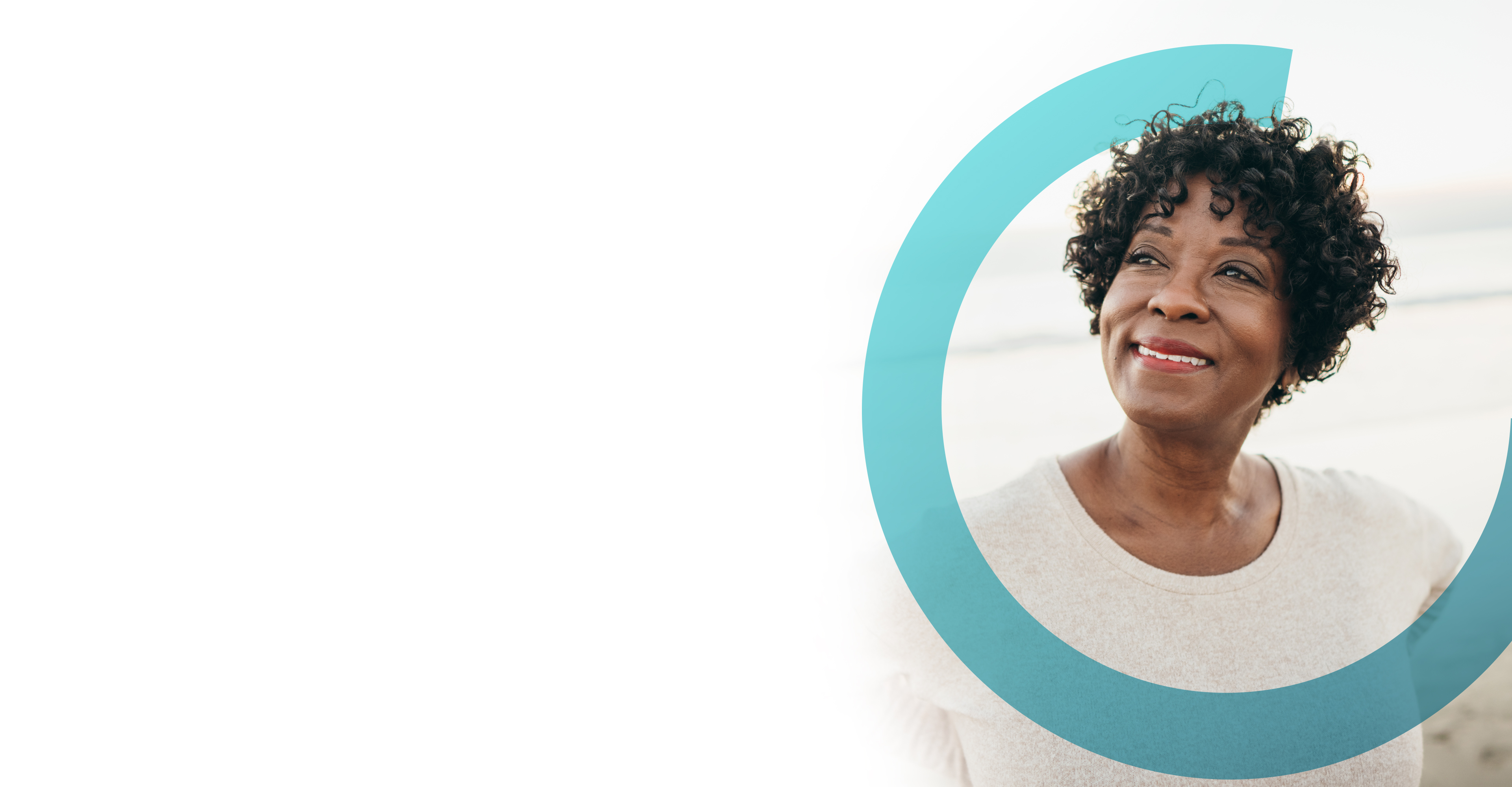 Patient Positioning | Treatment Solutions | Radiation Therapy | Elekta hero